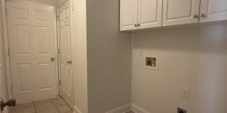 14832 HERONGLEN Drive Gallery 24