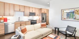 Modera Trailhead Gallery 5