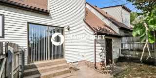 3213 East Lake Drive Gallery 15