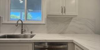 Just Beautifully Updated Village Hills Single Story Home in Orcutt Just Beautifully Updated Village Hills Single Story Home in Orcutt Gallery 24