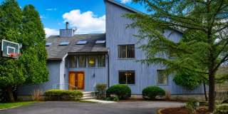 23 Valley View Drive 23 Valley View Drive Gallery 1