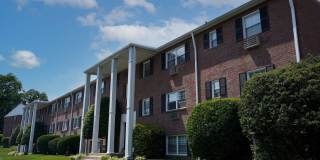 Goshen Manor Gallery 25