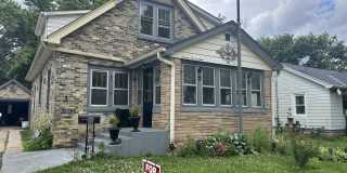 1329 South 89th Street Gallery 1