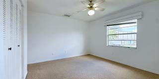 5597 67th Avenue North#423 Gallery 17