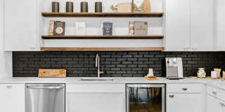 The Soleil Gallery 11