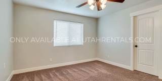 939 W 175 S Gallery 13