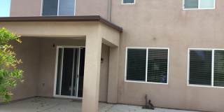 3431 Marengo Avenue Gallery 21