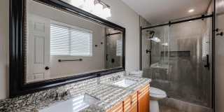 26224 N 40th Place Gallery 17