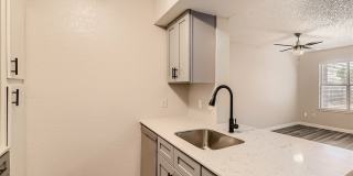 Rise Fossil Creek Gallery 4