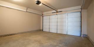 Towns at Andrew's Park Gallery 18