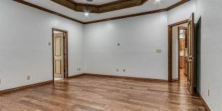 11201 Kingsgate Terrace Gallery 35