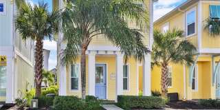 8038 SURF STREET Gallery 1