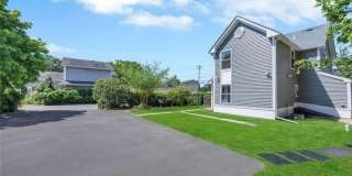 177 Waverly Avenue Gallery 2