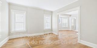 2712 Park Ave Upper Gallery 1