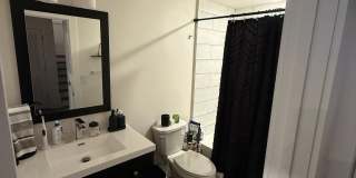 1115 GERMANTOWN Avenue Gallery 7