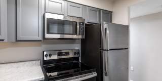 605 Hanna Ave Apartments Gallery 5