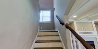 Custom 4 BD/2.5 BA Home with Community Pool, Water Access and Day Dock! Gallery 18