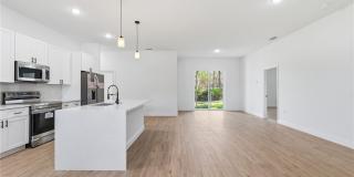 2652 W Paragon Lane Gallery 8