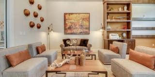 Windsor Republic Place Gallery 2