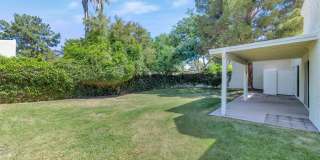 8430 E San Marino Drive, Scottsdale, AZ 85258 Gallery 21