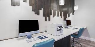 The Grove at Carolina Park Apartments Gallery 24