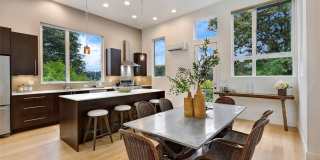 3022 4th Ave. W Seattle, WA 98119 3022 4th Ave. W Seattle, WA 98119 Gallery 1
