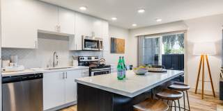 The Franciscan Apartments Gallery 6