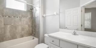 6523 WATSON ROAD Gallery 11