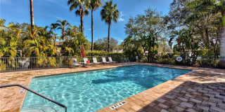 1100 Diamond Cir lot: 1104 Gallery 20