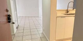 7125 NW 186th St Gallery 1