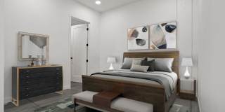 The Charli The Charli Gallery 12