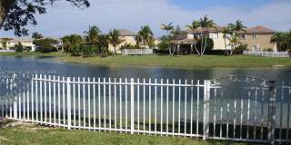 8803 SW 206th Lane 8803, Cutler Bay, FL 33189 Gallery 14