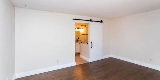 Beautiful Townhome in Central Colorado Springs! Gallery 19