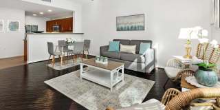 206 Park Blvd Gallery 5