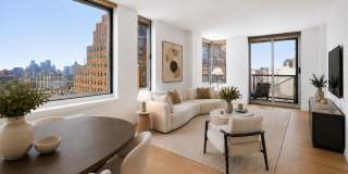 270 W 17TH Street 270 W 17TH Street Gallery 1