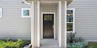 Modern 3/2.5 Condo in Northeast Austin | Built 2023 | Near Samsung  Parmer Lane Gallery 1