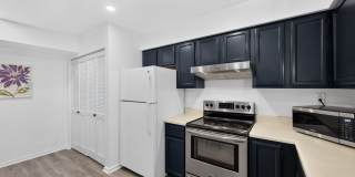 Charming 3BR House in Richmond Close to VCU Charming 3BR House in Richmond Close to VCU Gallery 9