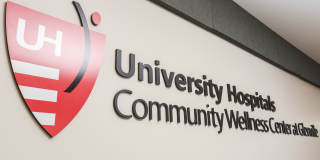 The Davis The Davis Gallery 26