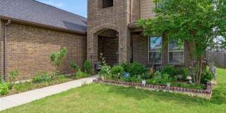 4704 Cormorant Drive Gallery 2