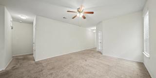 9205 Sandyford Ct Gallery 12