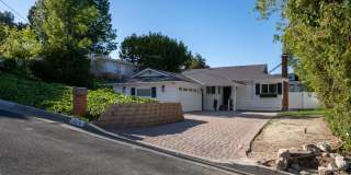 2219 Estribo Dr Gallery 40
