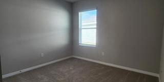 3635 Rollingwater Way Gallery 4