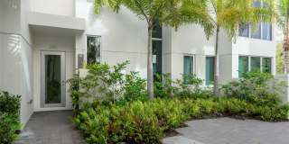 244 Garden Court 244 Gallery 38