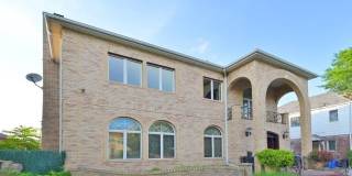 10835 66th Road Gallery 1