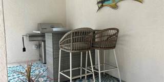 121 Ginger Rd Gallery 25