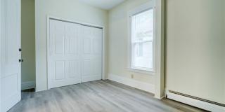 416 Gregory Street Gallery 10