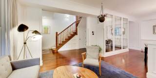 2010 W Bradley Place Gallery 7
