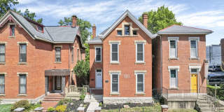 42 King Avenue Gallery 1