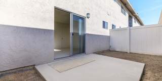 San Carlos & San Juan Apartment Homes Gallery 22