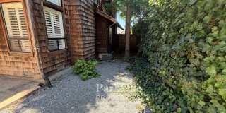 Two Bedroom Town House Walking Distance to Downtown Lafayette Gallery 23